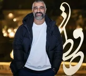 سخنگوی قوه قضاییه از وضعیت پرونده پژمان جمشیدی گفت