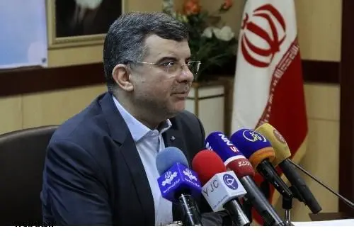 افزایش ده برابری پزشکان کشور در چهل سال اخیر