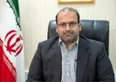 همه تلاش خود را برای انتقال دولت انجام داده ایم