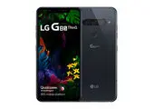 قابلیتهای  LG G8S ThinQبرای استفاده حرفهایتر