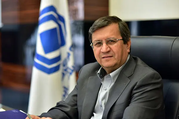 اهتمام نظام بانکی در رعایت سیاست‌های پولی بانک مرکزی