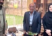 معلمان، سرمایه‌گذاران خاموش آینده‌اند