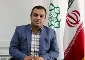 جشنواره مد و لباس ایرانی اسلامی "خاتون"در شمال تهران برگزار می شود


