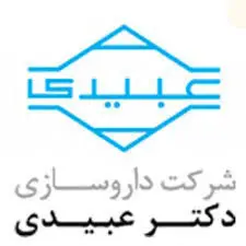 سهامداران "دعبید" به مجمع عمومی فوق العاده دعوت شدند
