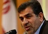 نقش مثبت چادرملو در توسعه کشور، استان یزد و شهر اردکان قابل تقدیر است .