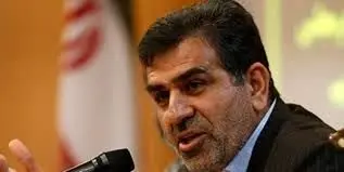خدمات بهزیستی به‌روز نیست

