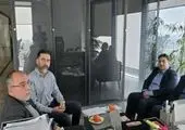 توقف مجوز کاهش کیفیت بنزین