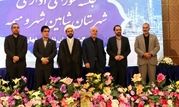 معاون هماهنگی امور اقتصادی استانداری اصفهان از ایجاد بیش از ۸۰ هزار اشتغال در استان خبر داد