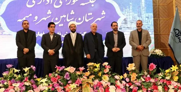 معاون هماهنگی امور اقتصادی استانداری اصفهان از ایجاد بیش از ۸۰ هزار اشتغال در استان خبر داد