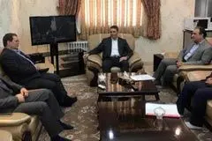 این بانک در واگذاری شرکت های تابعه می تواند الگوی دیگر سازمان ها باشد