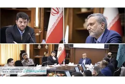 شورای عالی کار با تشکیل کمیته دستمزد موافقت کرد

