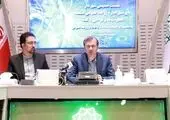 برگزاری جلسه کارگروه روابط عمومی سندیکای بیمه‌گران به میزبانی سرمد