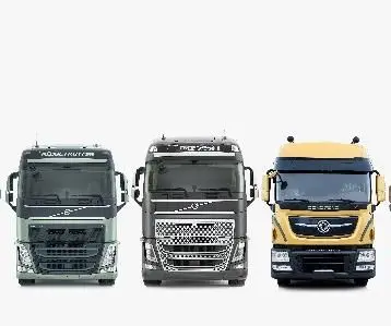 خدمات پس از فروش سایپا دیزل 2 ستاره شد
