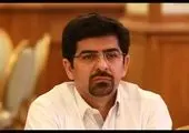 پایان داوری نخستین دوره جشنواره ملی کاریکاتور " کارا "