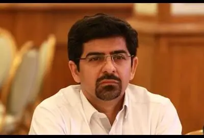 توقف دوهفته ای فعالیت هیات های تشخیص و حل اختلاف در مناطق قرمز
