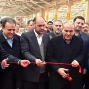 احیای ۵۶ واحد اقتصادی صندوق بازنشستگی کشوری در دستور کار قرار دارد