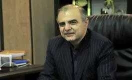 تشکیل پرونده 3 مرحله ای در دفاتر خدمات الکترونیک شهر

