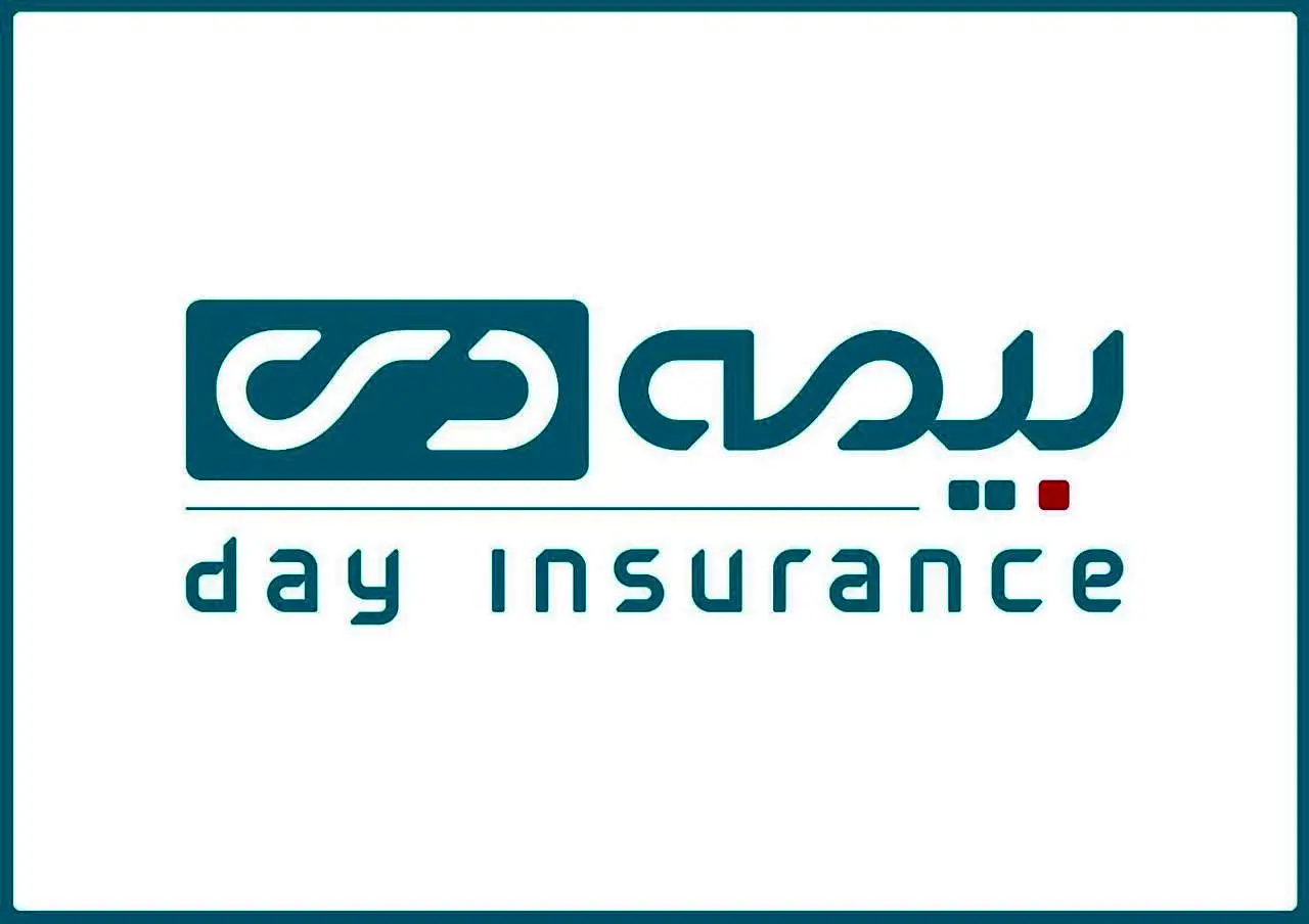 رشد ۱/۵ برابری سود خالص "ودی" در ۹ ماهه سال جاری

