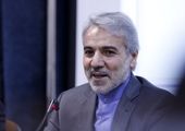 نان کارتی و کوپنی نمی‌شود