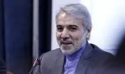 امسال بخش عمده طرح‌ احیای دریاچه ارومیه پایان می‌یابد