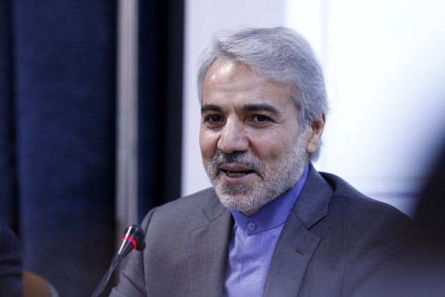 نحوه ثبت نام متقاضیان وام یک میلیون تومانی