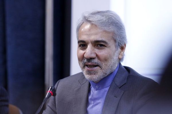 نحوه ثبت نام متقاضیان وام یک میلیون تومانی
