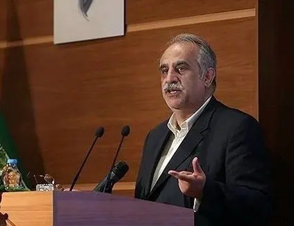 دغدغههای مردم را درک میکنم و نسبت به آنها بیتفاوت نیستم