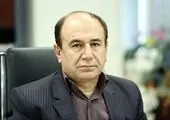 خواسته های صنفی کارگران شاغل در شرکت های نفتی در وزارت کار بررسی شد
