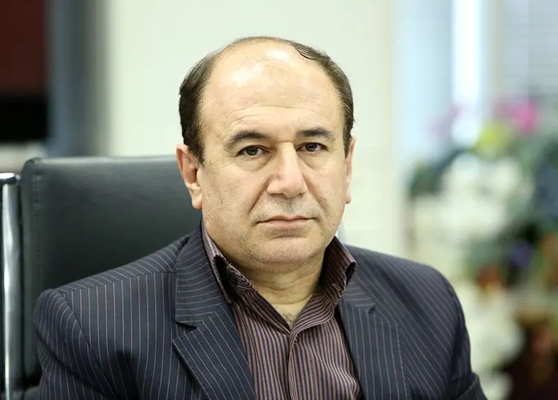 بانک سپه به فعالان اقتصادی بوشهر 3400 میلیارد ریال تسهیلات پرداخت کرد