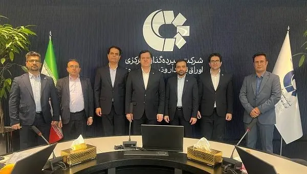 سامانه تسویه یار بانک ملت به صورت رسمی عملیاتی شد

