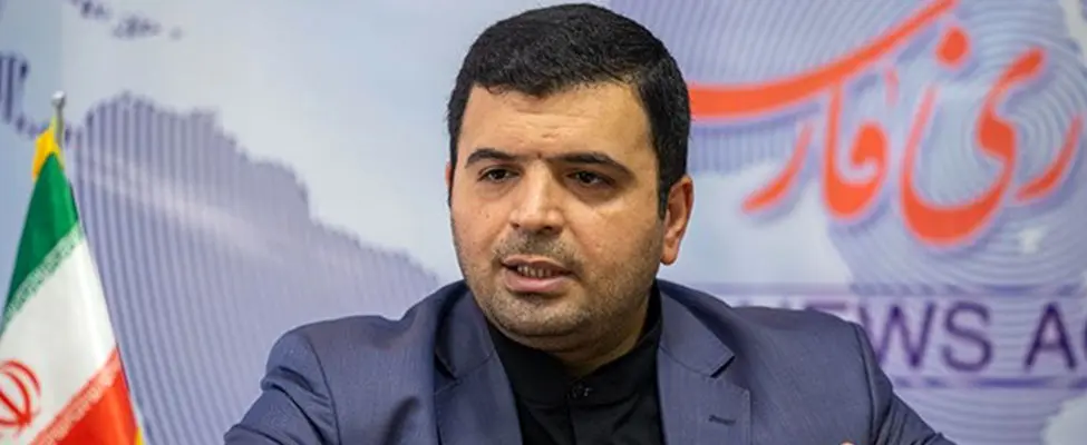 بورس پرقدرت به کار خود ادامه می دهد