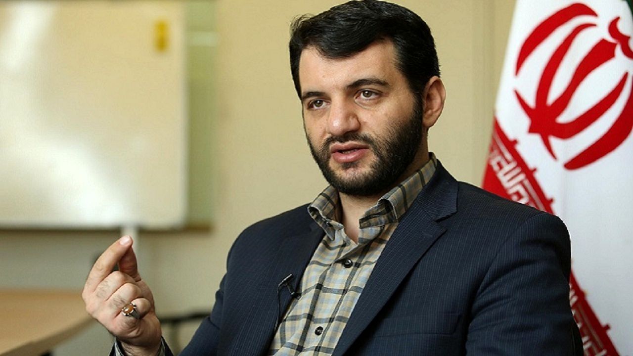 خبر مهم وزیر کار درباره حذف یارانه ثروتمندان