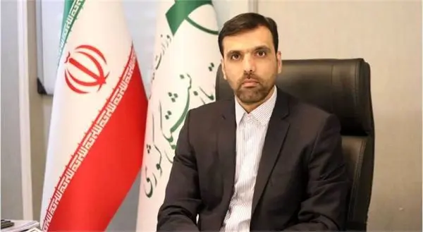 پرداخت تسهیلات ۳۰میلیون تومانی بازنشستگان وام اولی و وام ۳۵ میلیون تومانی ازدواج فرزندان بازنشستگان کشوری
