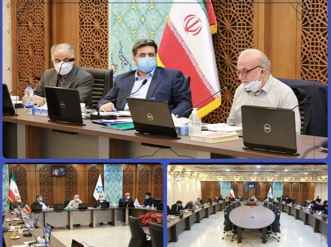  تولید محتوای فاخر و انجام اقدامات رسانه ای با هدف امید آفرینی ضروری است

