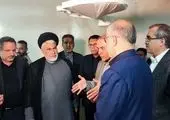 اضافه شدن ۸ داروی جدید به فهرست دارویی کشور