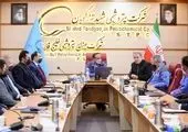 رتبه سوم پتروشیمی جم در ارزیابی پروژه‌های بهبود شرکت ملی صنایع پتروشیمی
