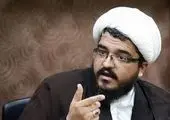 اجرای پویش «همدلی برای ظهور» در اعتاب مقدسه و بقاع متبرکه
