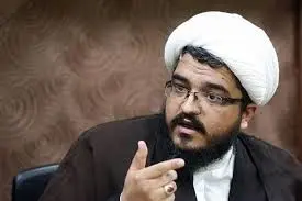 اجرای پویش «همدلی برای ظهور» در اعتاب مقدسه و بقاع متبرکه