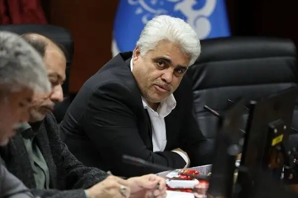 طرح تخصیص سوخت در مسیر به‌زودی اجرایی می‌شود

