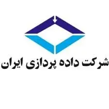 انعقاد قرارداد 493 میلیارد ریالی "مداران" با بانک ملی

