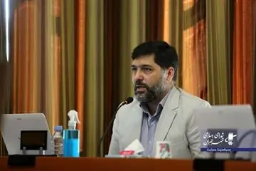 تشریح جزئیات نشست هم اندیشی اعضای شورا با شهردار تهران