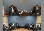 بازگشایی و آواربرداری، کارویژه منطقه ۳ در بزرگ‌ترین تمرین زلزله کلانشهر تهران

