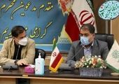 انسجام اجتماعی محلات با حمایت مدیریت شهری منطقه ۱۳ تقویت می شود