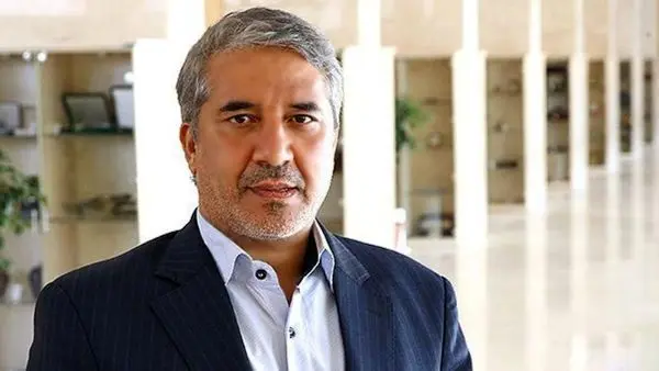 شرکت های اروپایی تحت تاثیر بیانیه های سیاسی قرار نمی گیرند