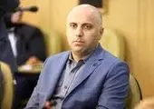بررسی طرح «تقدیر از هیأت عزاداری حضرت اباعبدالله الحسین(ع) در شهر تهران» در کمیسیون فرهنگی شورا