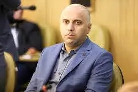 الحاق 1168هکتار به بافت فرسوده مصوب شهر تهران 

