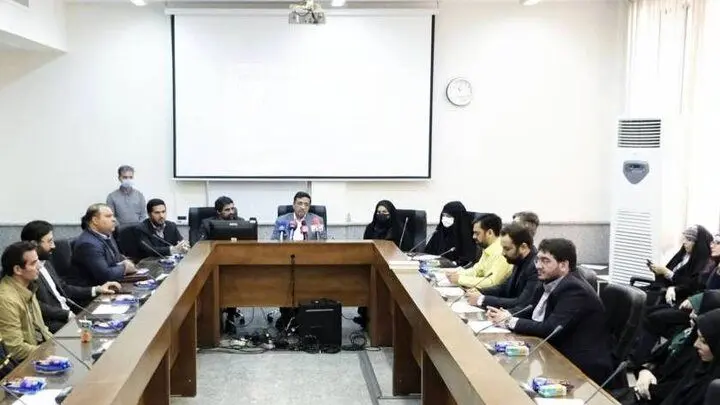 نجات جوان تهرانی از قصاص با وساطت شهردار منطقه ۱۴