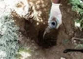  برگزاری دومین نشست کمیته علمی فنی و تخصصی بهره‌برداری 