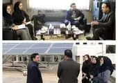 پخش آسفالت مناطق و معابر بزرگراهی باید از لحاظ کمی و کیفی در شأن شهروندان باشد