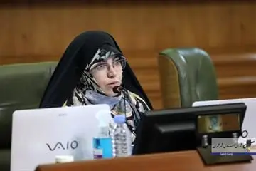 وضعیت نامشخص۲۷ اصله درخت در جابهجایی